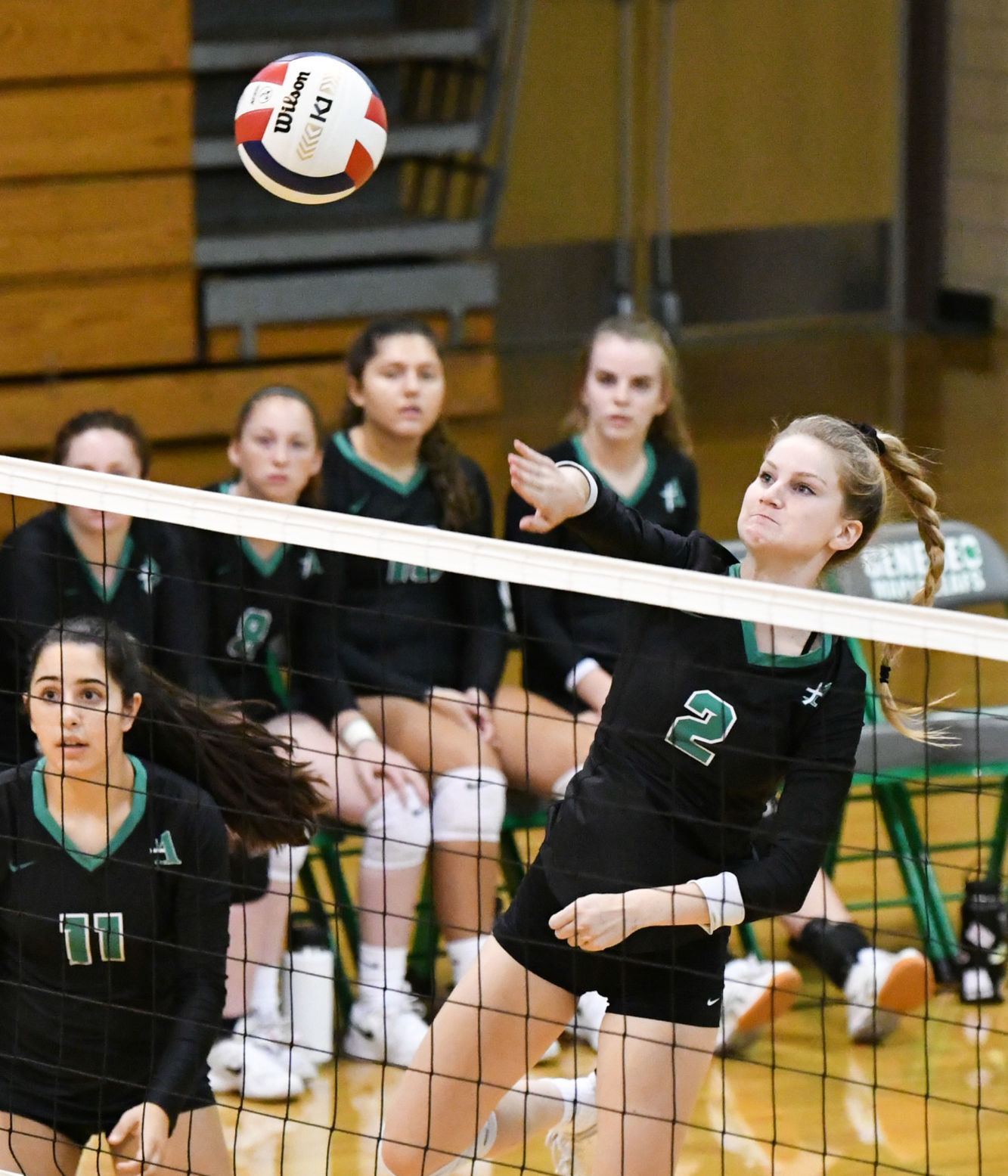 091219-mda-spt-alllem-gen-vb-012a.jpg